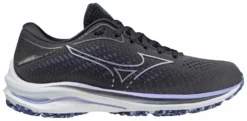 Mizuno Women's Wave Rider 25