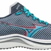 Mizuno Women's Wave Rebellion
