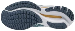 Mizuno Women's Wave Rider 26 -Asics Shop 411377 5N00 02