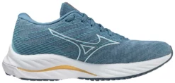 Mizuno Women's Wave Rider 26 -Asics Shop 411377 5N00 03