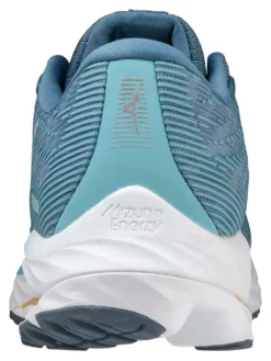 Mizuno Women's Wave Rider 26 -Asics Shop 411377 5N00 05