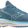 Mizuno Women's Wave Rider 26
