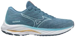 Mizuno Women's Wave Rider 26