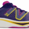 New Balance Women's Fuelcell Rebel V3