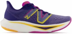 New Balance Women's Fuelcell Rebel V3