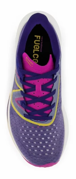 New Balance Women's Fuelcell Rebel V3 8 New Balance Women's Fuelcell Rebel V3 -Asics Shop 41382 410 ALT2