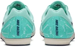 Nike Women's Nike Zoom Rival D 10 Track Spike -Asics Shop 41v0c 0VNFL. AC UY395