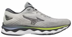 Mizuno Women's Wave Sky 6