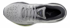 Mizuno Women's Wave Sky 6 10 Mizuno Women's Wave Sky 6 -Asics Shop 42291 015 ALT2