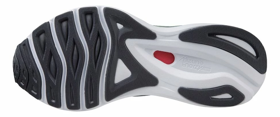 Mizuno Women's Wave Sky 6 6 Mizuno Women's Wave Sky 6 - Image 6