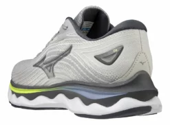 Mizuno Women's Wave Sky 6 8 Mizuno Women's Wave Sky 6 -Asics Shop 42291 015 ALT4