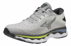 Mizuno Women's Wave Sky 6 9 Mizuno Women's Wave Sky 6 -Asics Shop 42291 015 ALT5