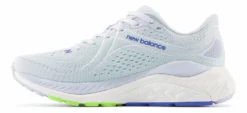 New Balance Women's Fresh Foam X 860 V13 -Asics Shop 42475 030 ALT1