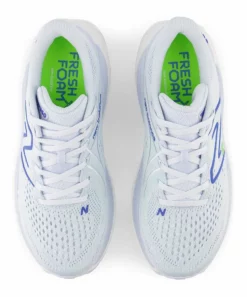 New Balance Women's Fresh Foam X 860 V13 -Asics Shop 42475 030 ALT2