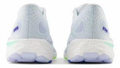 New Balance Women's Fresh Foam X 860 V13 -Asics Shop 42475 030 ALT6