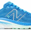 New Balance Women's Fresh Foam X 860 V13