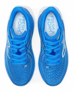 New Balance Women's Fresh Foam X 860 V13 -Asics Shop 42475 400 ALT2