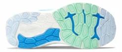 New Balance Women's Fresh Foam X 860 V13 -Asics Shop 42475 400 ALT3