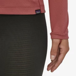 Patagonia Women's Capilene Midweight Crew Long Sleeve (44437) 9 Patagonia Women's Capilene Midweight Crew Long Sleeve (44437) -Asics Shop 44437 RHP MHLOOP