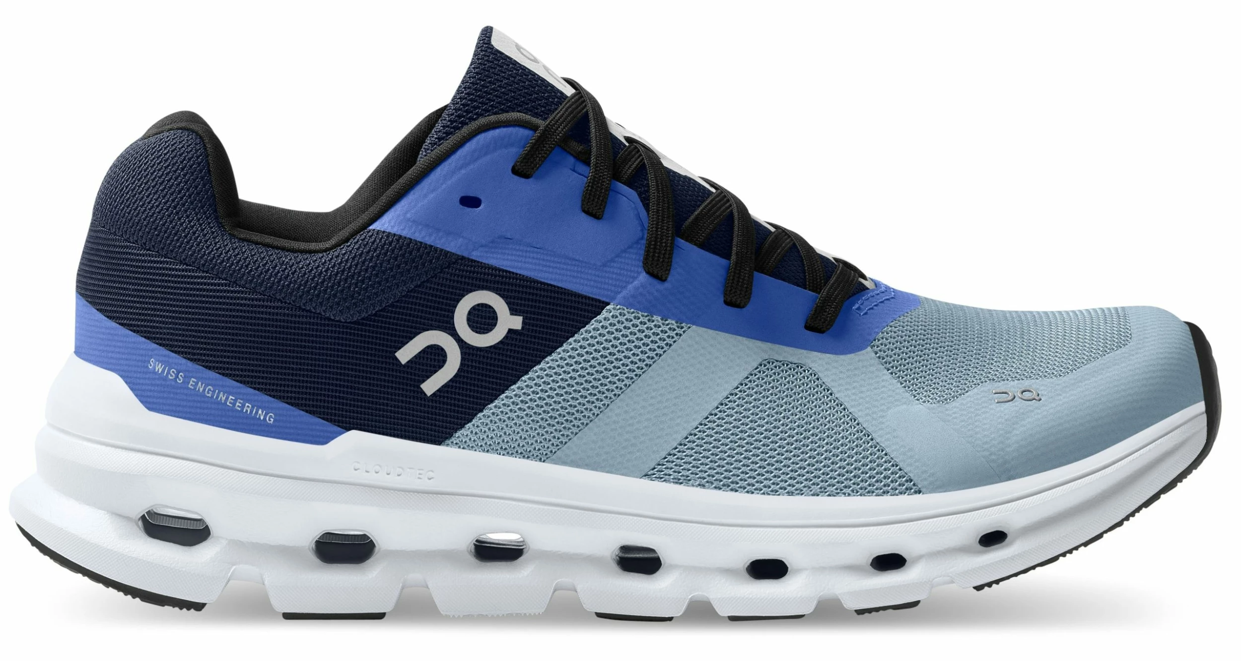 On Running Women's Cloudrunner On Running Women's Cloudrunner -Asics Shop 46.99018 cloudrunner ss22 chambray midnight w g1 ac9e5579 b41f 43dd bf8d 54a256421908 scaled