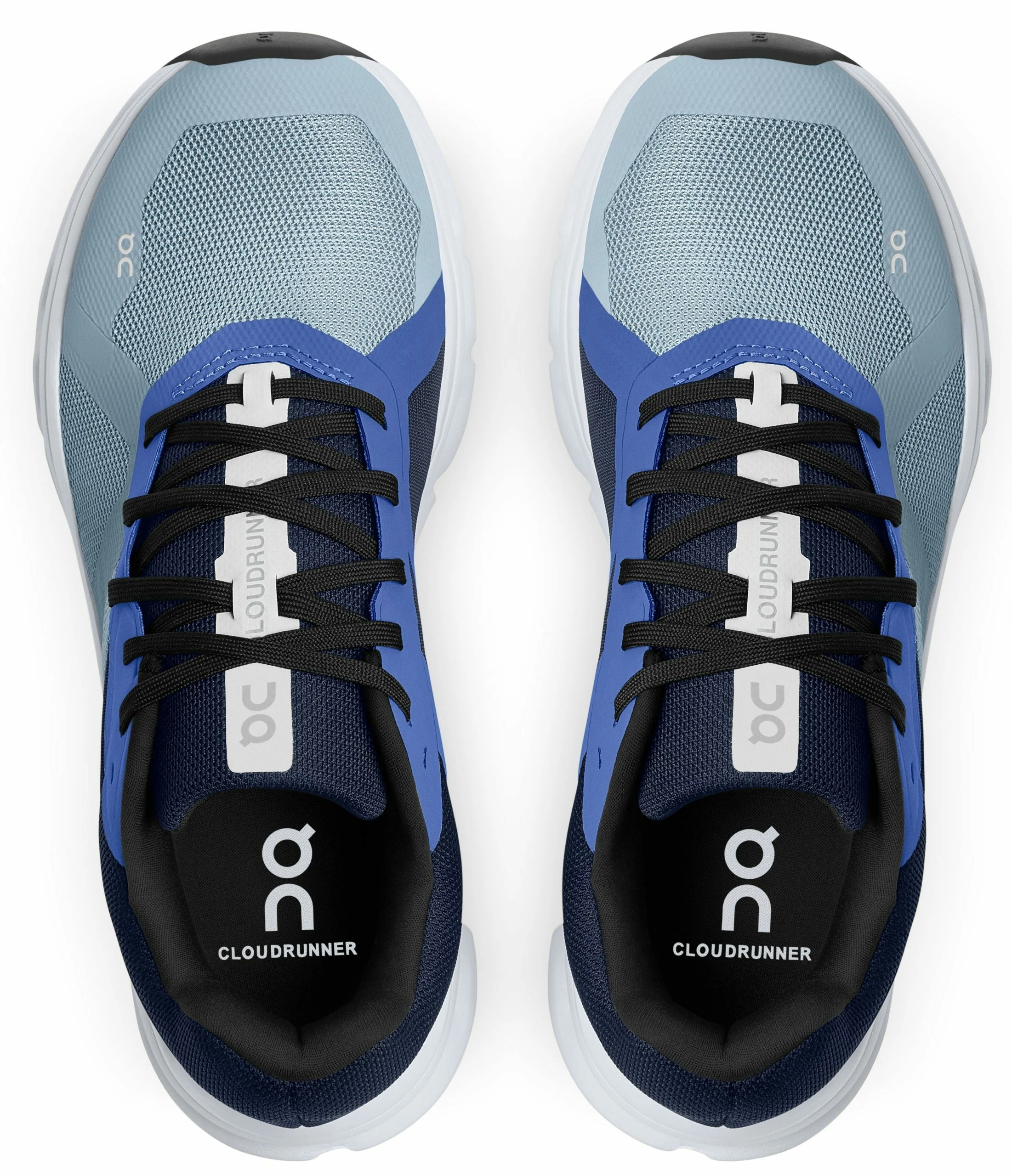 On Running Women's Cloudrunner On Running Women's Cloudrunner -Asics Shop 46.99018 cloudrunner ss22 chambray midnight w g2 scaled