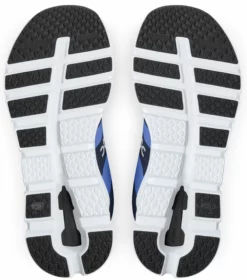 On Running Women's Cloudrunner 5 On Running Women's Cloudrunner -Asics Shop 46.99018 cloudrunner ss22 chambray midnight w g3 scaled