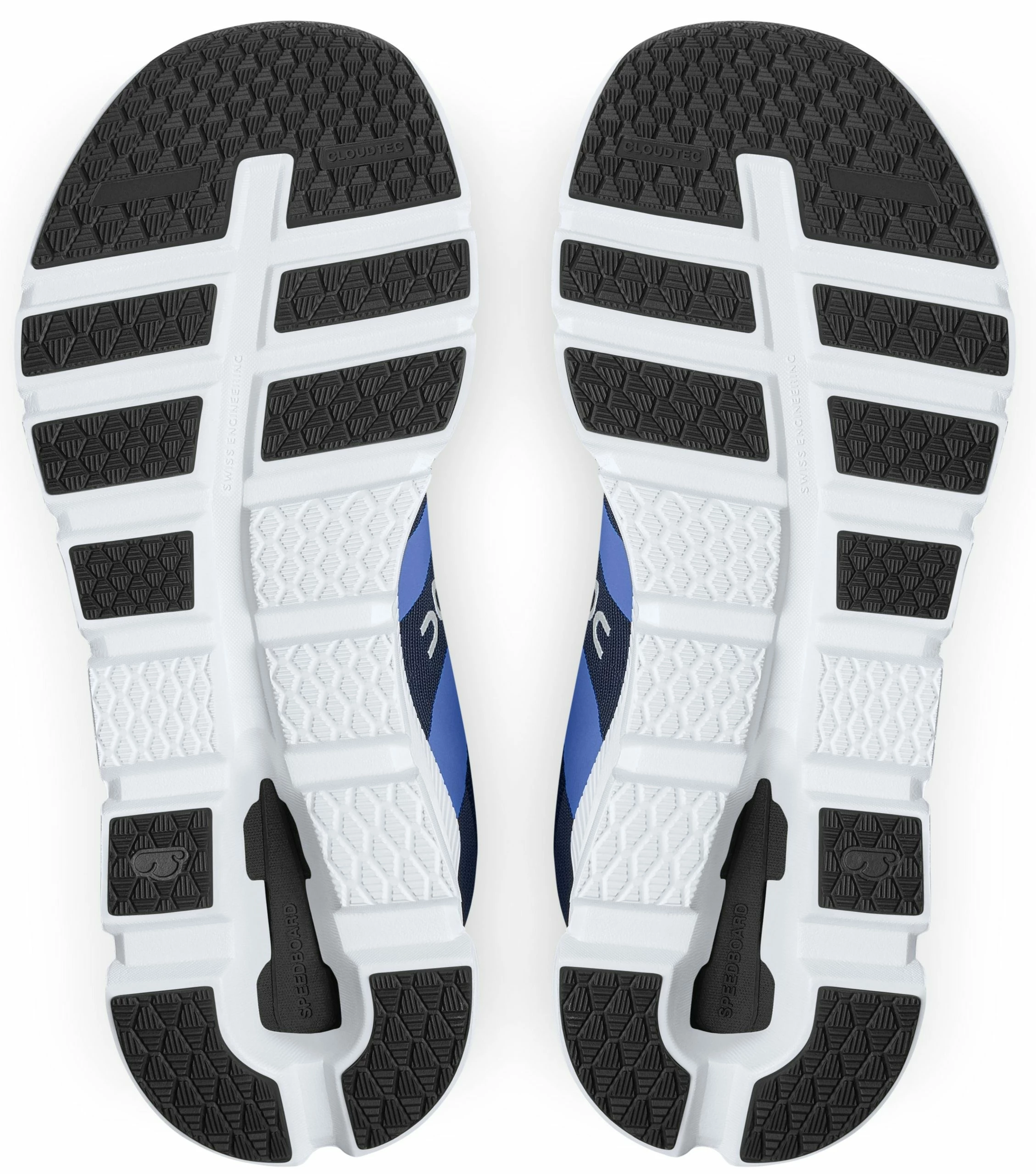 On Running Women's Cloudrunner On Running Women's Cloudrunner -Asics Shop 46.99018 cloudrunner ss22 chambray midnight w g3 scaled