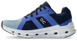 On Running Women's Cloudrunner 2 On Running Women's Cloudrunner -Asics Shop 46.99018 cloudrunner ss22 chambray midnight w g4 scaled