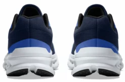 On Running Women's Cloudrunner 4 On Running Women's Cloudrunner -Asics Shop 46.99018 cloudrunner ss22 chambray midnight w g5 scaled