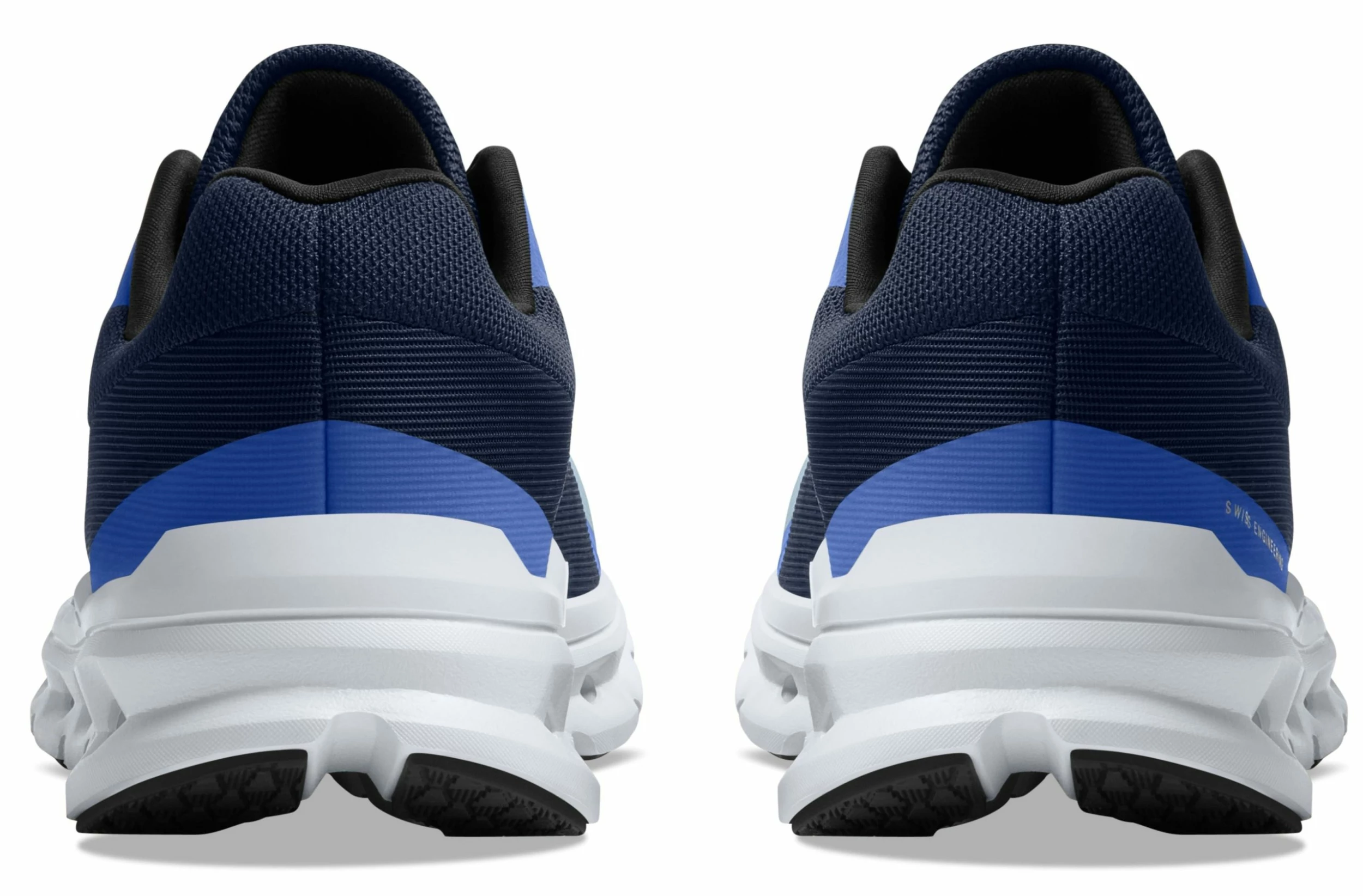 On Running Women's Cloudrunner On Running Women's Cloudrunner -Asics Shop 46.99018 cloudrunner ss22 chambray midnight w g5 scaled