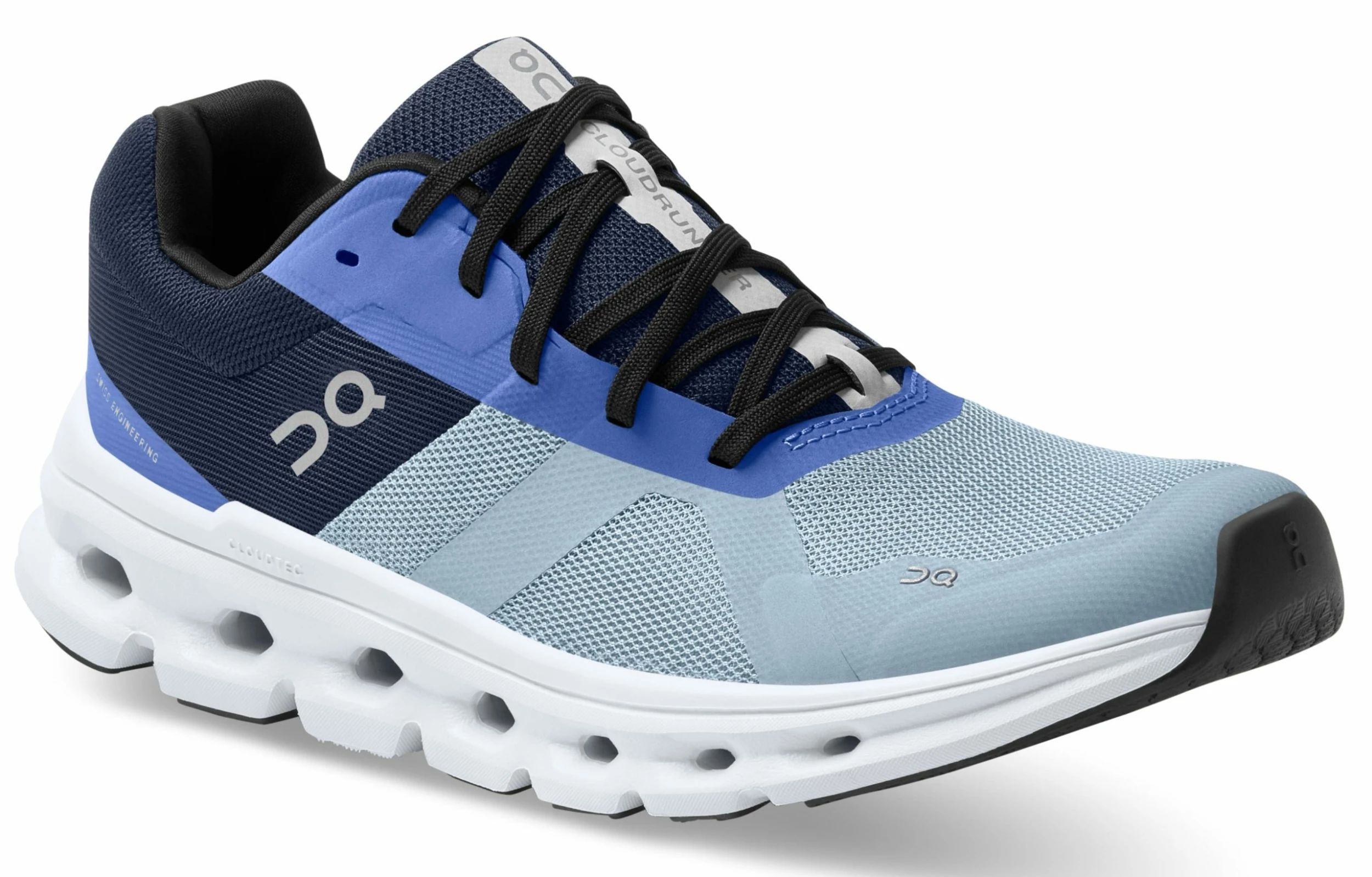 On Running Women's Cloudrunner On Running Women's Cloudrunner -Asics Shop 46.99018 cloudrunner ss22 chambray midnight w g6 scaled