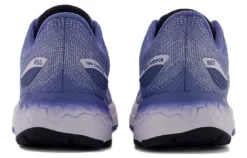 New Balance Women's Fresh Foam X 880 V12 -Asics Shop 4 fb4f9a0f 4769 4e23 a5ae c2e4e6f7c8a7