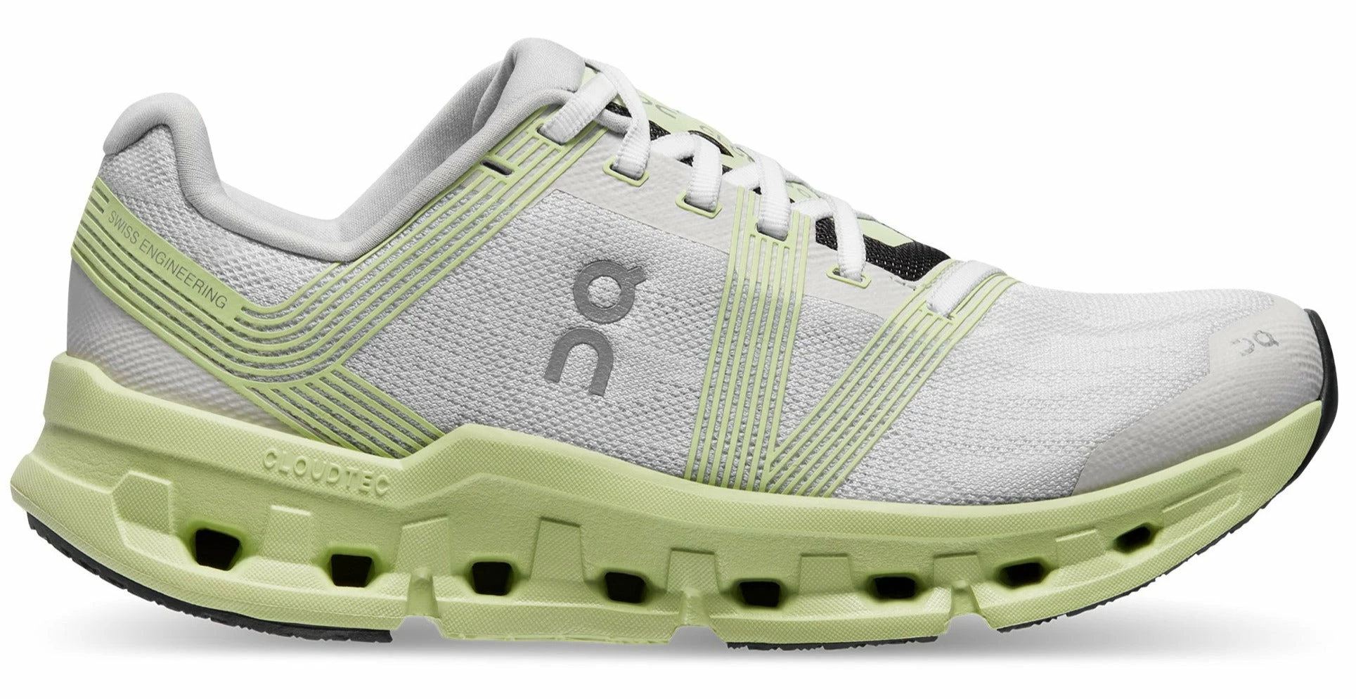 On Running Women's Cloudgo 1 On Running Women's Cloudgo