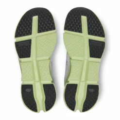 On Running Women's Cloudgo 10 On Running Women's Cloudgo -Asics Shop 55.98624 cloudgo fw22 white meadow w g2