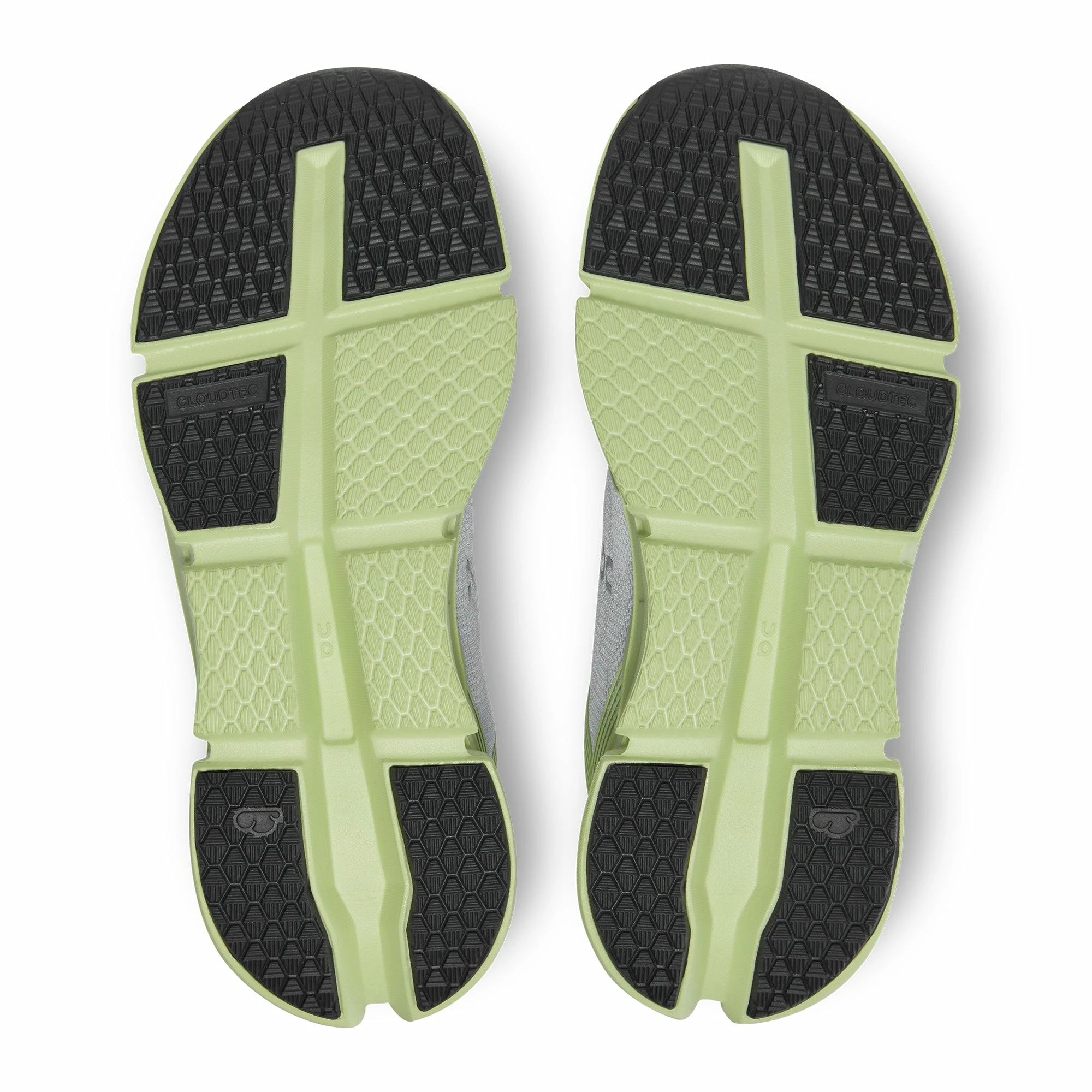 On Running Women's Cloudgo 5 On Running Women's Cloudgo - Image 5