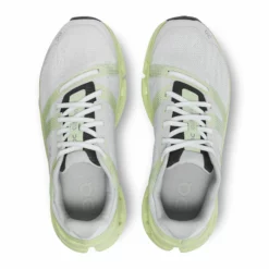 On Running Women's Cloudgo 9 On Running Women's Cloudgo -Asics Shop 55.98624 cloudgo fw22 white meadow w g3