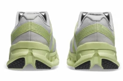 On Running Women's Cloudgo 11 On Running Women's Cloudgo -Asics Shop 55.98624 cloudgo fw22 white meadow w g5