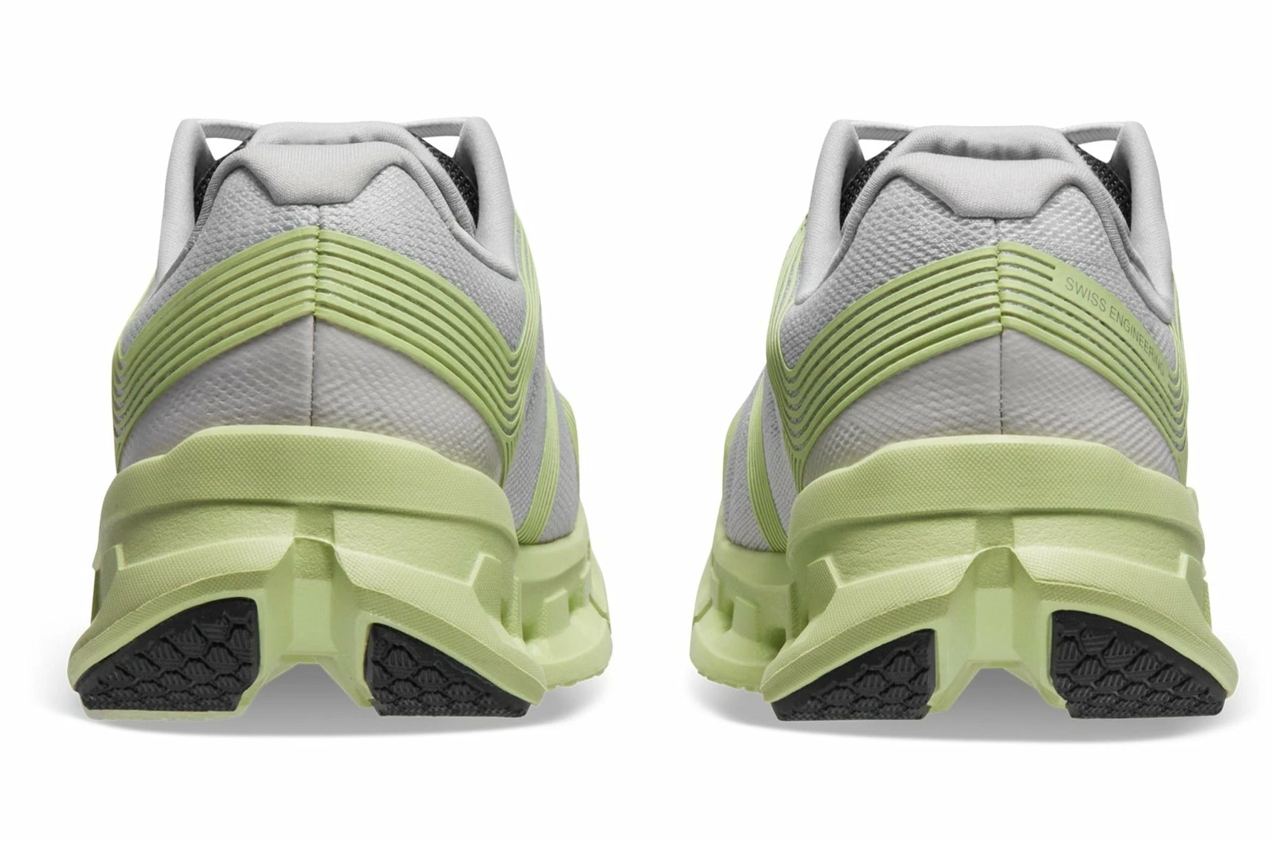 On Running Women's Cloudgo 6 On Running Women's Cloudgo - Image 6