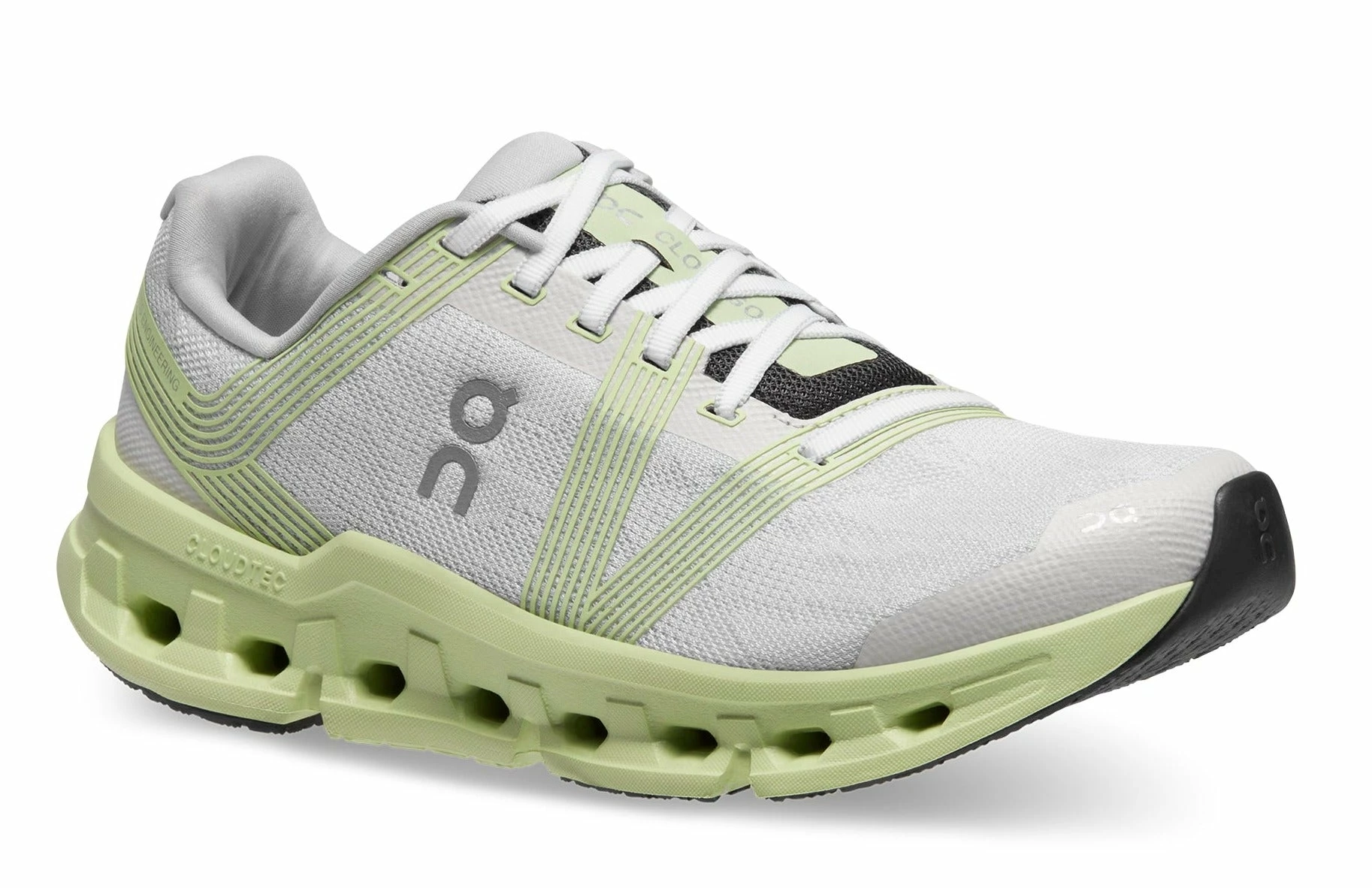 On Running Women's Cloudgo 2 On Running Women's Cloudgo - Image 2