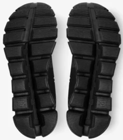 On Running Women's Cloud 5 -Asics Shop 59.98905 cloud 5 ss22 all black w g3