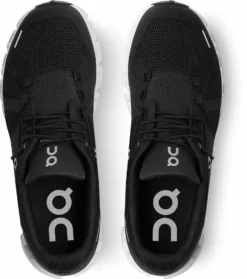 On Running Women's Cloud 5 -Asics Shop 5996fad7 7052 4ef5 9e64 2aec622ceab8