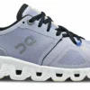 On Running Women's Cloud X 3