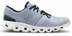 On Running Women's Cloud X 3