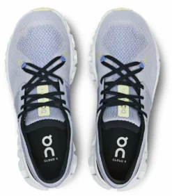 On Running Women's Cloud X 3 -Asics Shop 60.98253 cloud x 3 ss23 nimbus white w g2