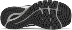 New Balance Women's Fresh Foam X 860 V12 9 New Balance Women's Fresh Foam X 860 V12 -Asics Shop 610JdoCz2yS. AC UY625
