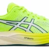 Asics Women's Magic Speed 2