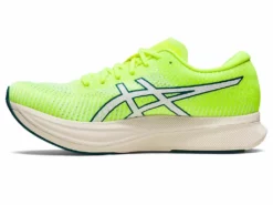 Asics Women's Magic Speed 2 10 Asics Women's Magic Speed 2 -Asics Shop 637957508702100000 3