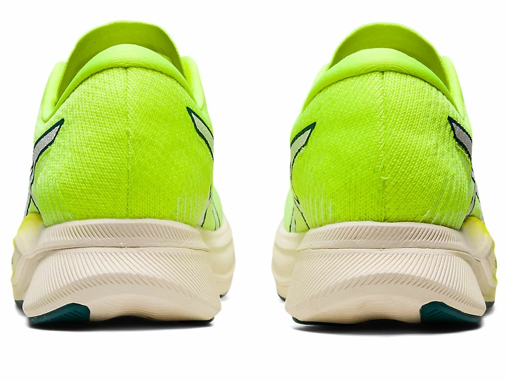 Asics Women's Magic Speed 2 7 Asics Women's Magic Speed 2 - Image 7