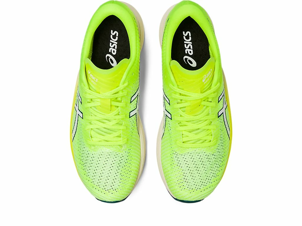 Asics Women's Magic Speed 2 5 Asics Women's Magic Speed 2 - Image 5