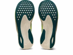 Asics Women's Magic Speed 2 12 Asics Women's Magic Speed 2 -Asics Shop 637957508702100000 6